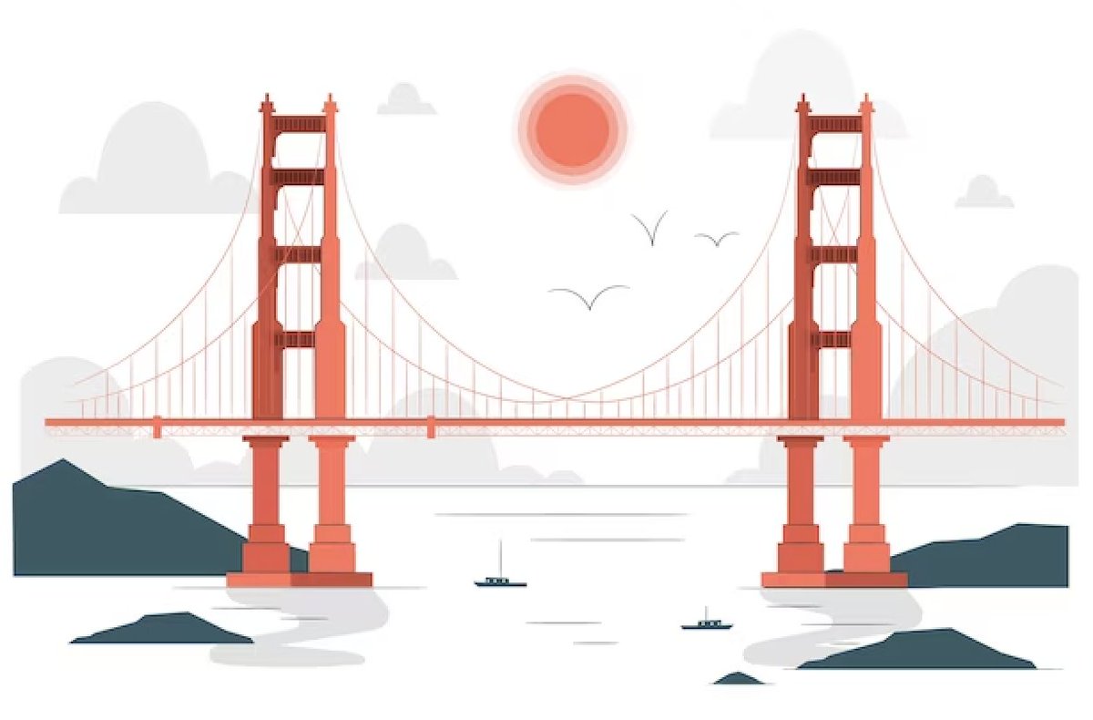 ineslaimins's tweet image. I am truly grateful 🙏for everyone who has taken the time to read my views, to thoughtfully comment and to share widely if my message resonated.

I never could have imagined my follower count to grow rapidly to 10,000 in just four months.  

Somehow, something has resonated with…