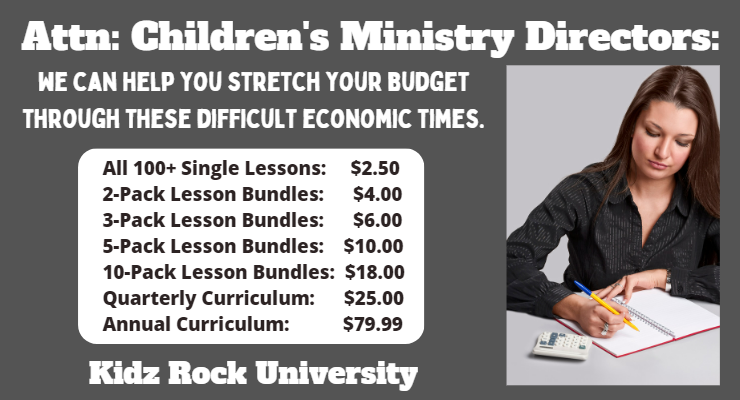 writingforkidz's tweet photo. Every church should be able to afford Quality Children's Bible Curriculum, regardless of budget. We will never raise our crazy, low prices! #Vermont #VABC #VtChurch #NeChurch #NhChurch #NewEngland #Burlington #RuralChurch #arcchurches Find us here: https://t.co/I5veWygVty https://t.co/sP7lVfKAgD