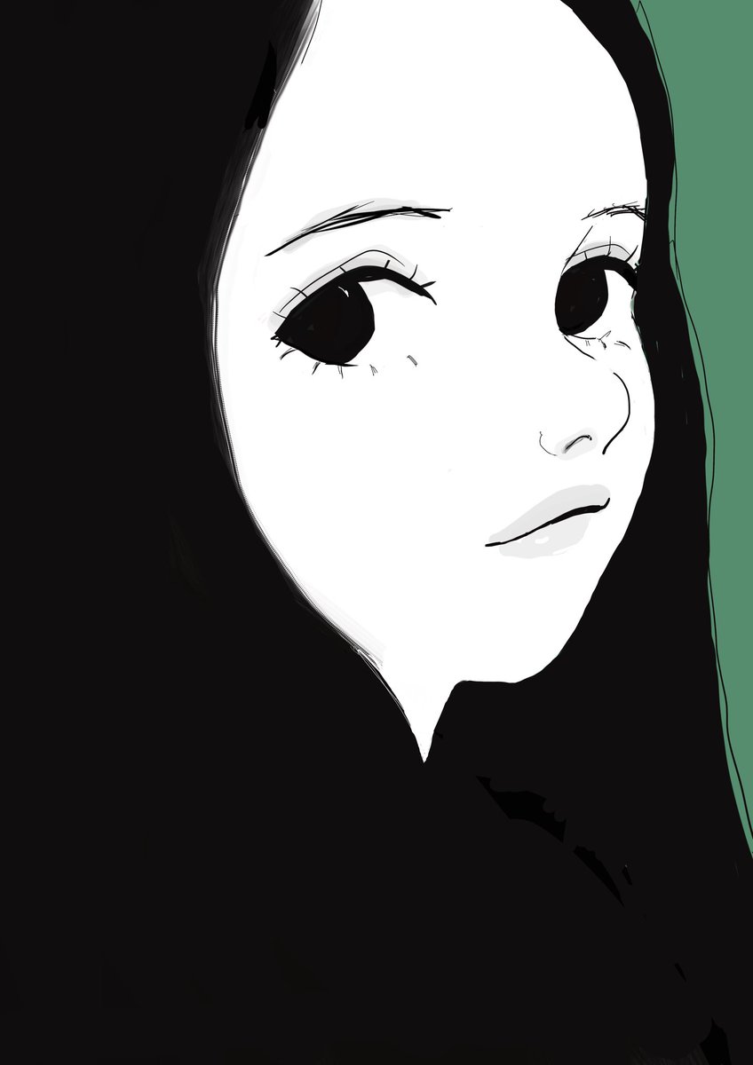 makocha0209 (@makocha0209) / Posts / X