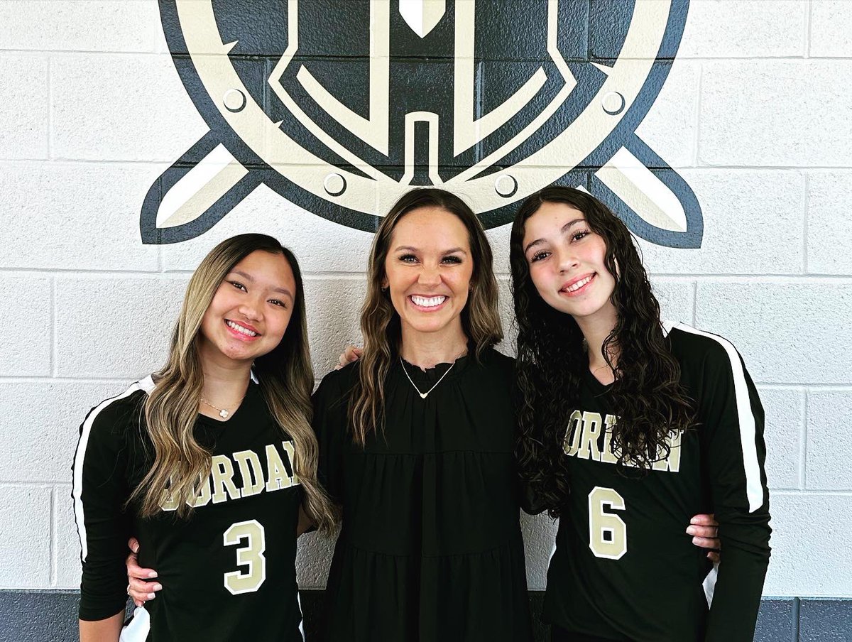 Shanna Canales tweet media