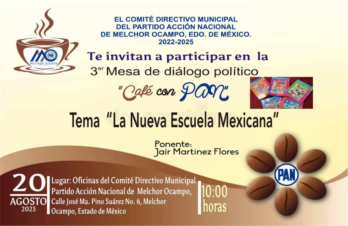 jairmf99's tweet photo. Esta semana tendremos varias actividades a las que están cordialmente invitados, porque luego me dicen que no invito jeje https://t.co/zT0FHqwONx