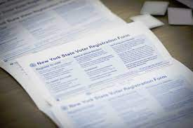 Voter Registration Deadlines for the General Election are available on our website. Click link for more information ongov.net/elections/cale…