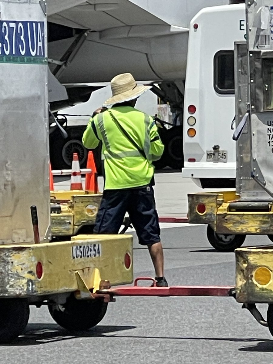 RaphaelatUnited tweet media