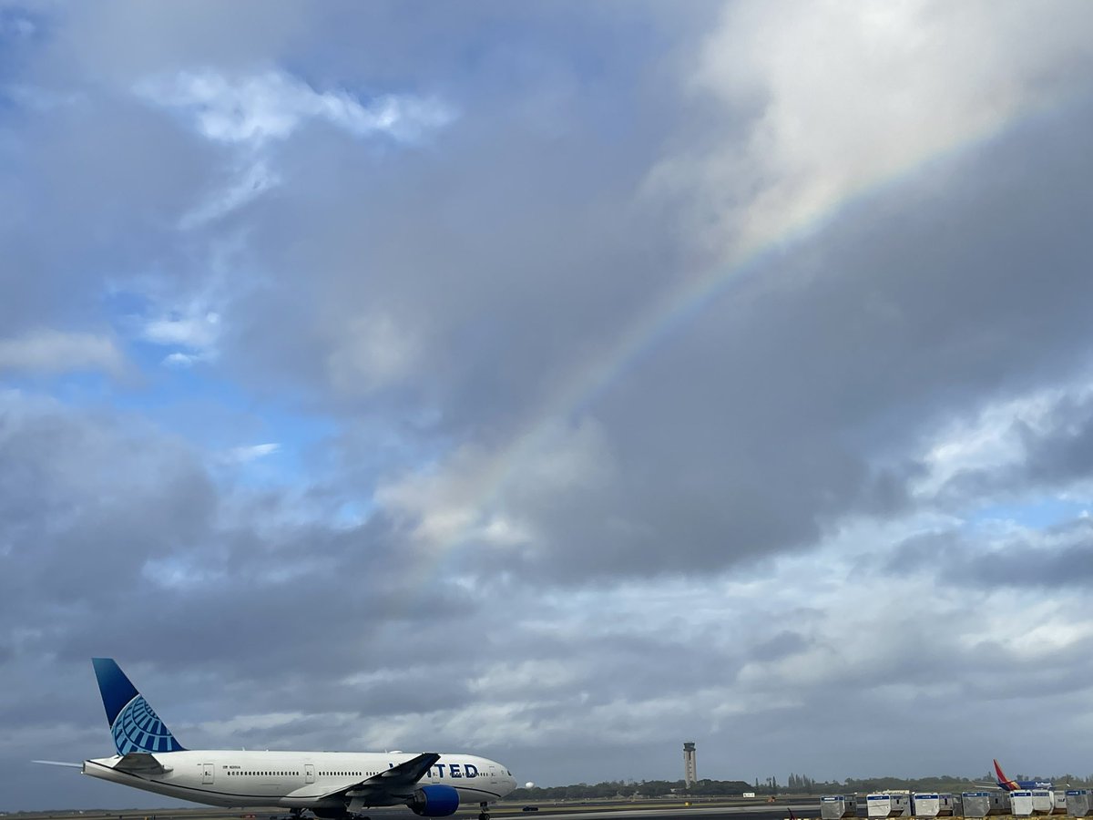 RaphaelatUnited tweet media