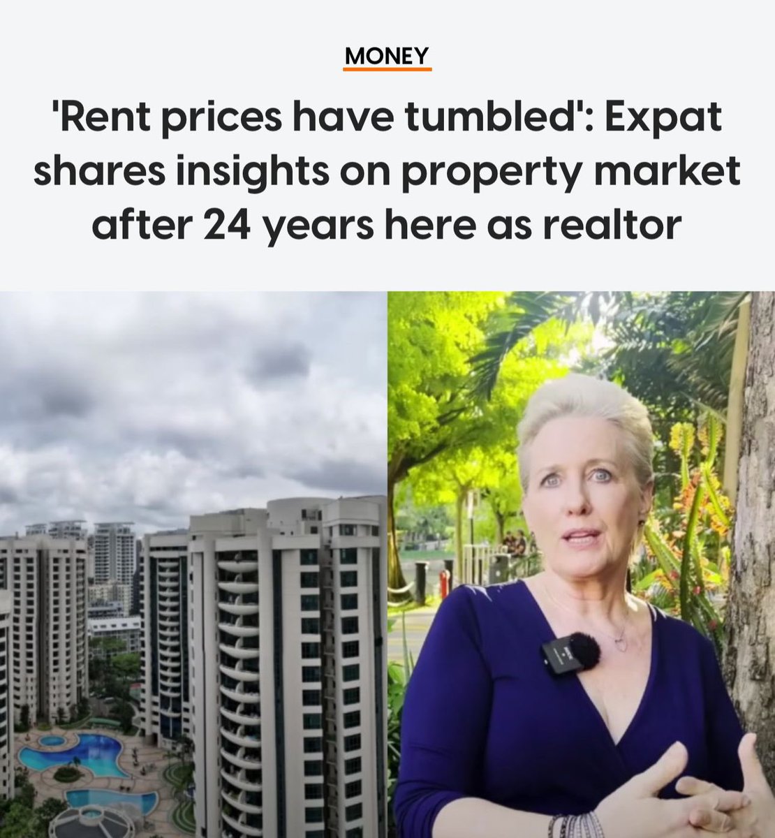 Post by yourhappyhomes