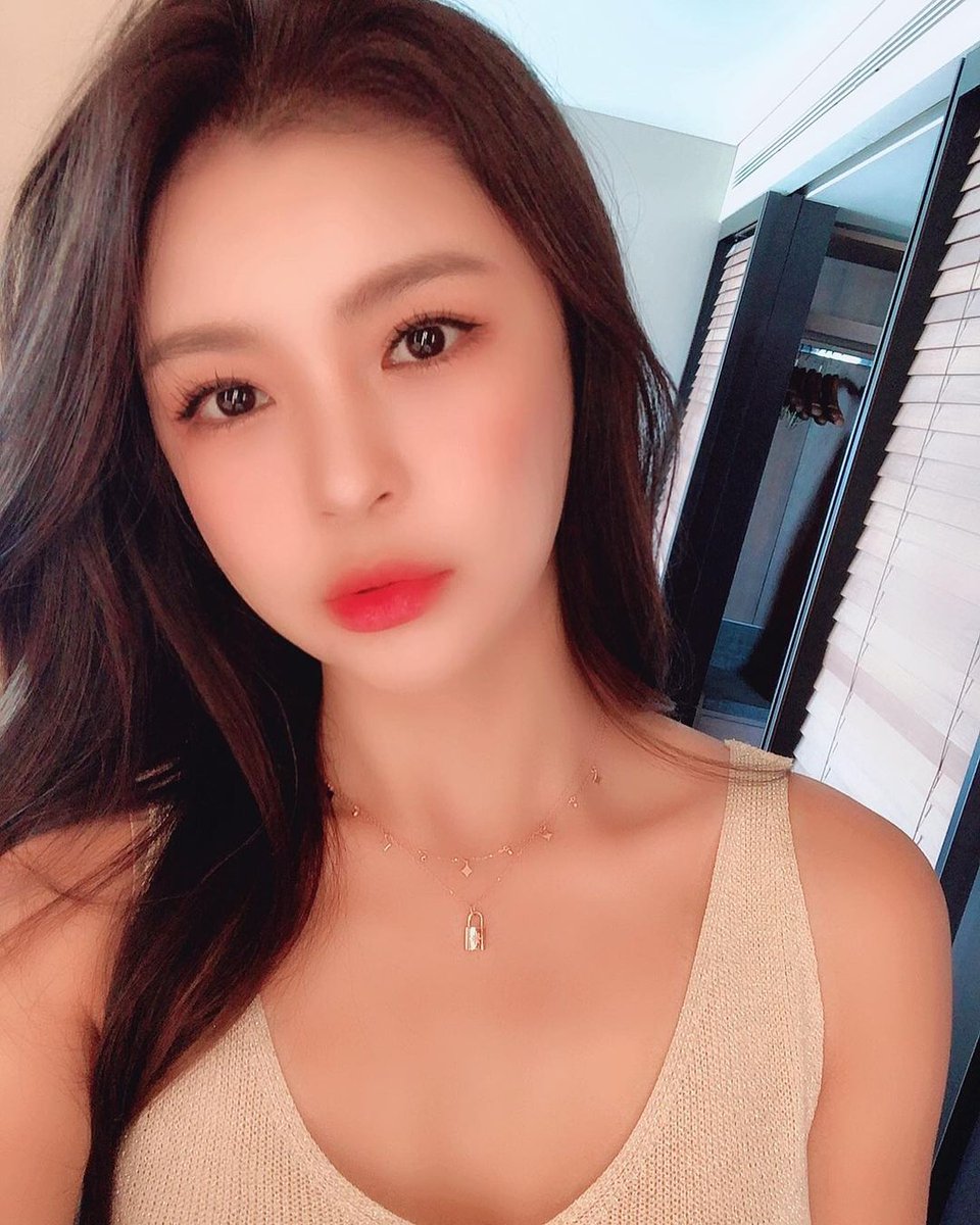 Real dream is the other shore of reality