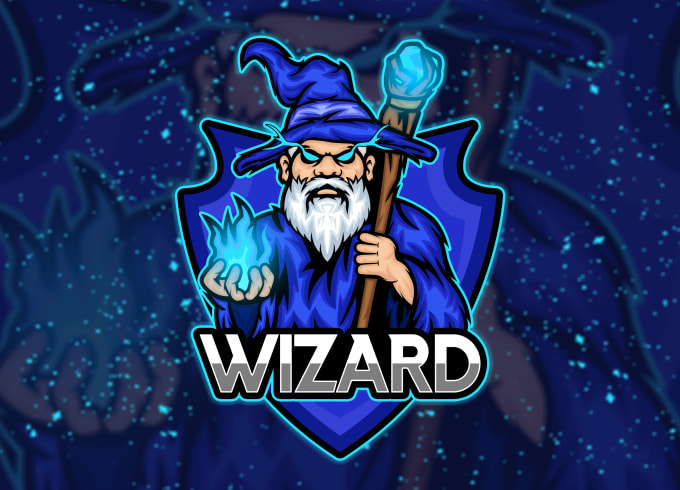 GfxDorthy's tweet image. Are you looking for a Professional cartoon, Gaming, mascot, or eSports logo for your Twitch, Youtube channel, Gaming Community etc?
#RazerStreamer #SmallStreamersConnect #SupportSmallStreams 

@BlazedRts
@sme_rt
@smallerstreams
@TwitchDev
@rtsmallstreams
@promo_streams