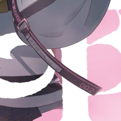 percyies's tweet photo. i’m the newest member of #objectgram (Yunos tag) 

Hey oomfies what we object-ing https://t.co/nKw5Gcd3VZ