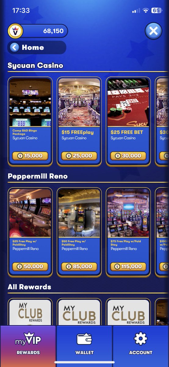 The official Tetris app is rated for ages 4+ on the App Store but the app features promotions for gambling apps, as well as redeemable rewards for casinos. 

How is this appropriate in an app available to a younger audience?

<a href="/ASA_UK/">ASA</a>
<a href="/AppleSupport/">Apple Support</a>
<a href="/Tetris_Official/">Tetris</a>