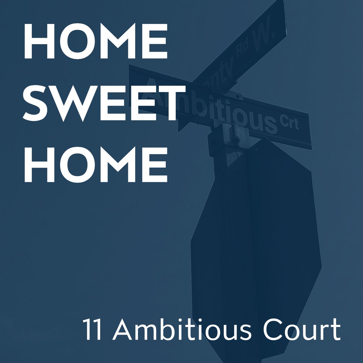 soundboxpro's tweet image. We&apos;re movin&apos; on up! Pleased to announce that we have moved into our new location at 11 Ambitious Court, Unit 2, Building B in Hamilton. Feel free to come on down and check out our new home! #AVProduction #AVInstallation

Learn more about what we do here: soundboxpro.com