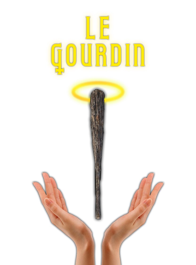 Il se pourrait bien que j'ai trouvé mon arme préférée pour ce début de run <a href="/ELDENRING/">ELDEN RING</a> 
Ca se passe ici - > twitch.tv/flemmhard