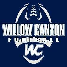 Our Varsity Football squad starts their 2023 Campaign on Friday August 25th in Tucson as they take on Desert View.  We would love to see you at our Home Opener against Horizon on September 8th.  Full schedule here:
azpreps365.com/teams/football…

Let's go Wildcats! #OneWillow