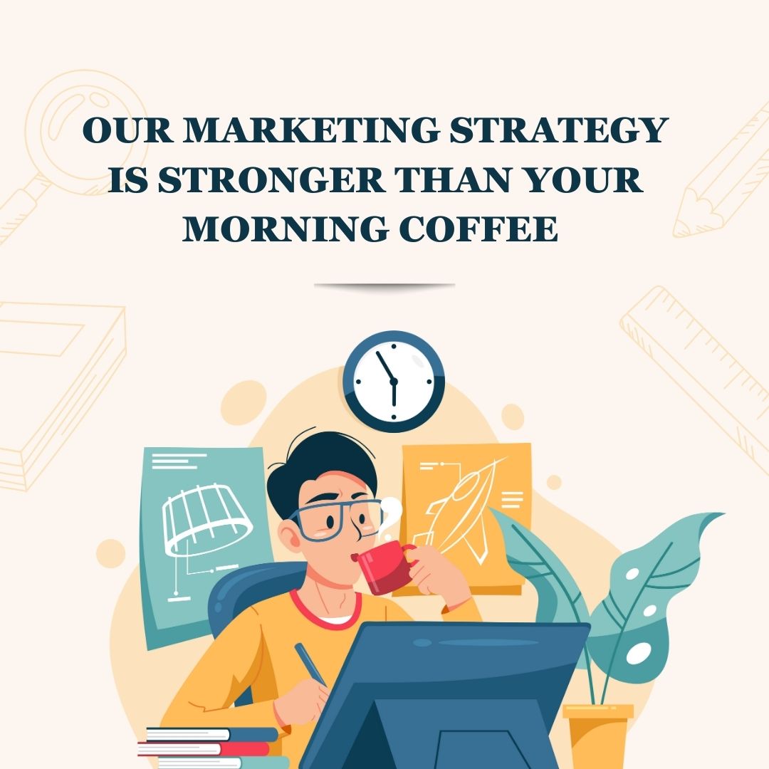adlistings2023's tweet photo. Fuel Your Brand Today! ☕️
#contentideas #smallbusinesscontent #contentpillars #howtocreatecontentformybusiness #explore #explorepage #onlinebusiness #entrepreneur #millionairemindset #futuremillionaire #digitalmarketer #smallbusinesstips #smallbusinessgrowth https://t.co/HVbuXm6CWl