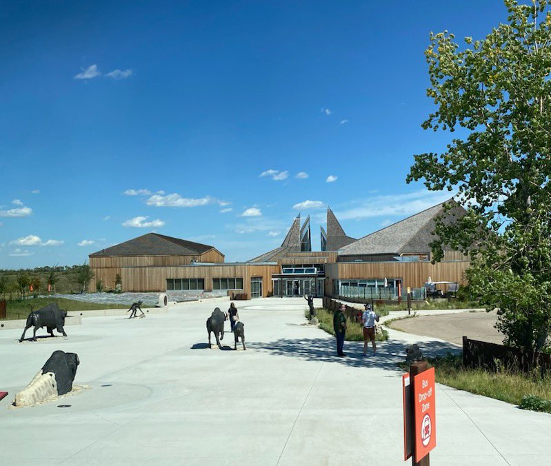 RJ Sigurdson tweet media