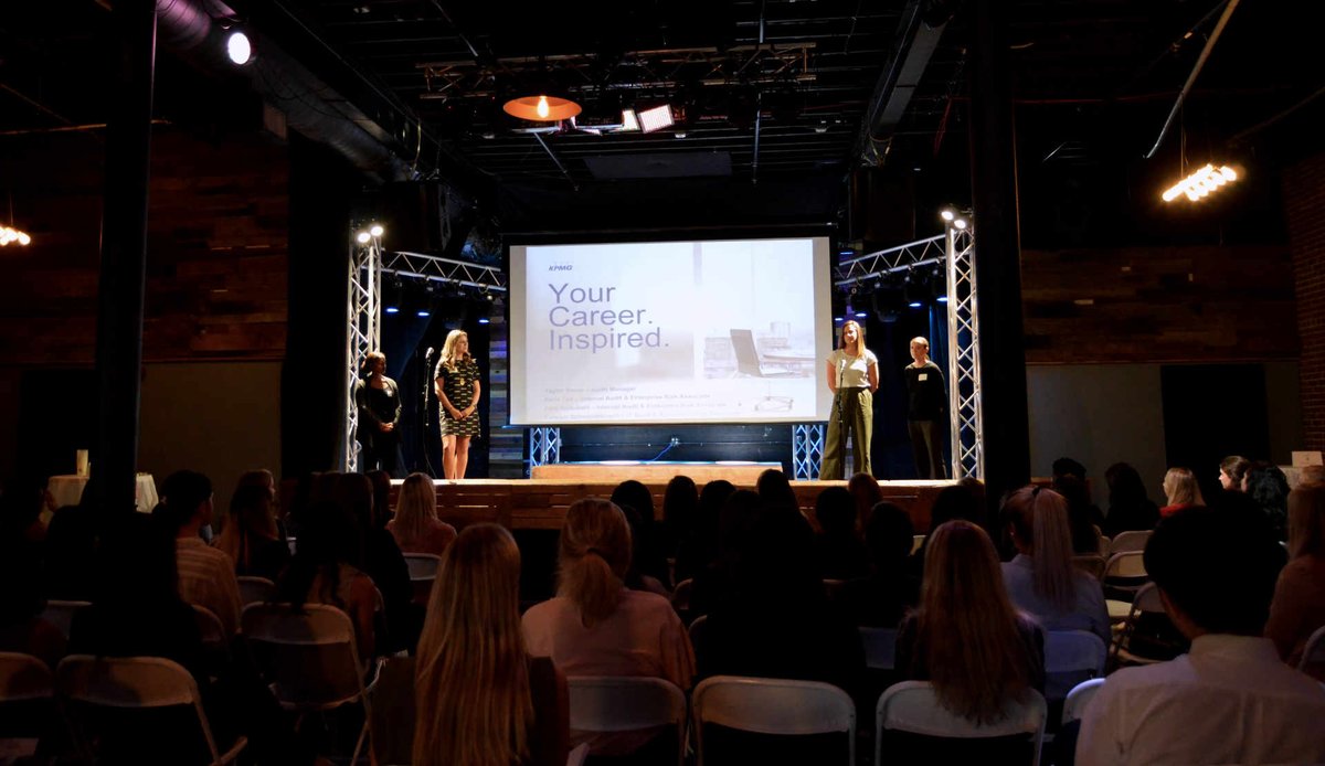 Live Wire Athens tweet media