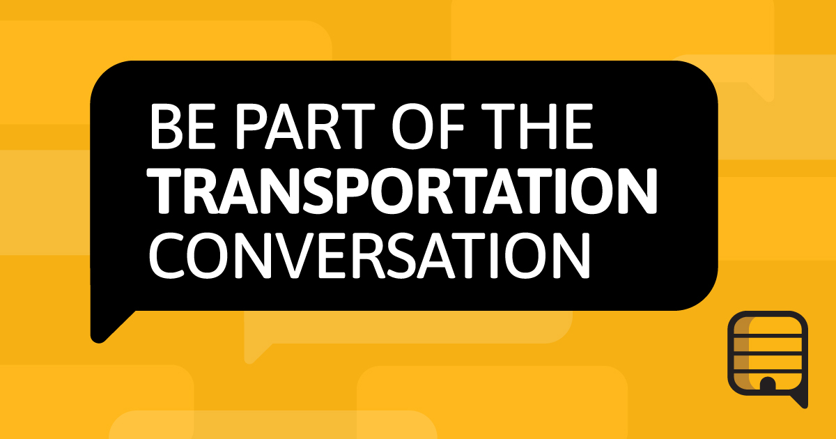 utahgrowth's tweet photo. Is it possible to make transportation more convenient, even as Utah continues to grow? Be part of the conversation on how to keep our growing population moving: https://t.co/6TRCmZPdL3 https://t.co/94q6gsSYlA