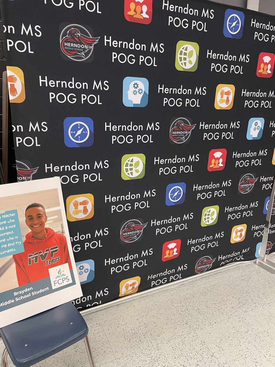 Courtney Klein tweet media