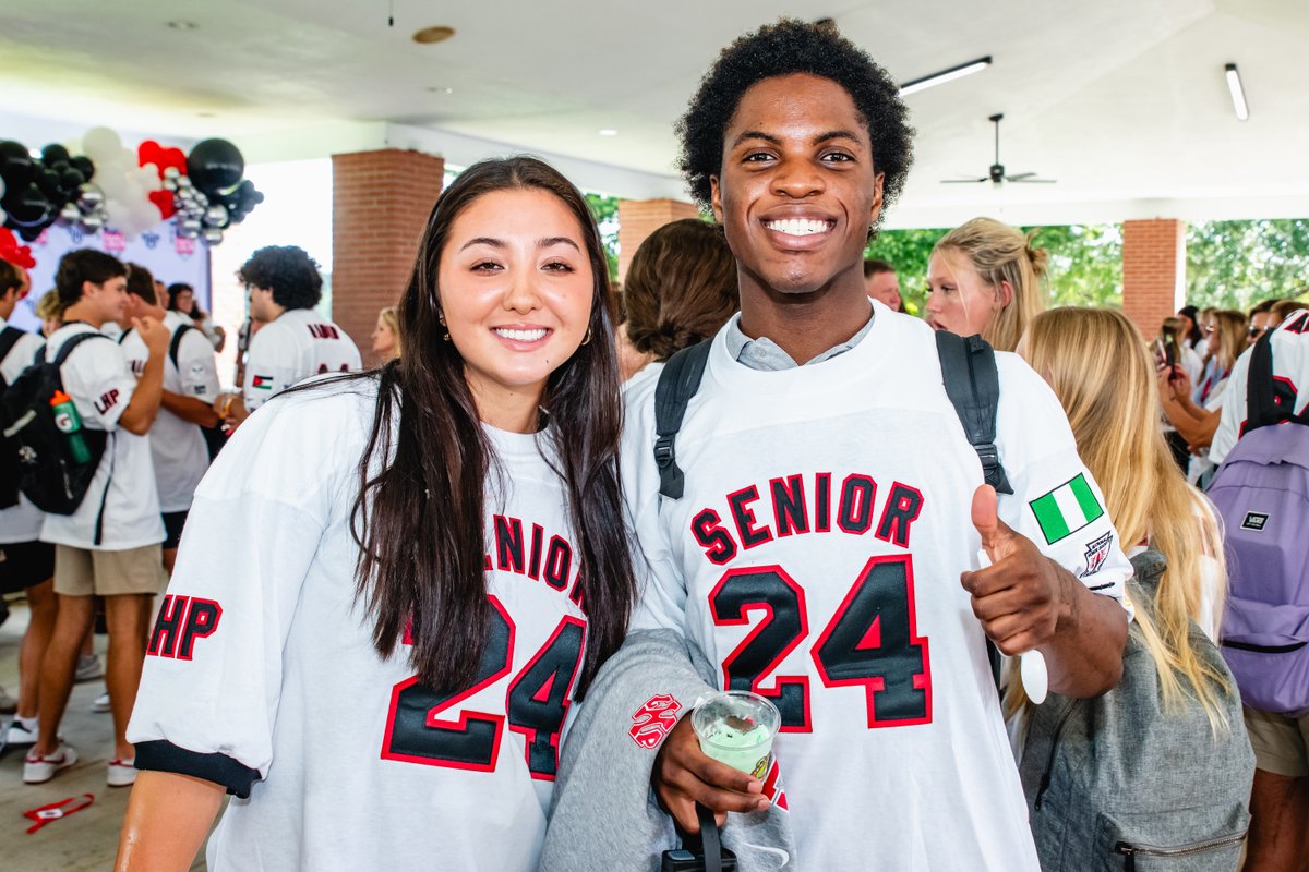 Bob Gall Images (@bobgallimages) on Twitter photo .<a href="/lhpsnews/">Lake Highland Preparatory School</a> Photos from Sr. Jersey Day are on lhpsphotos.org All current year photo galleries of various games and activities will be on this page. .<a href="/lhpsnews/">Lake Highland Preparatory School</a> Photos from Sr. Jersey Day are on lhpsphotos.org All current year photo galleries of various games and activities will be on this page.
