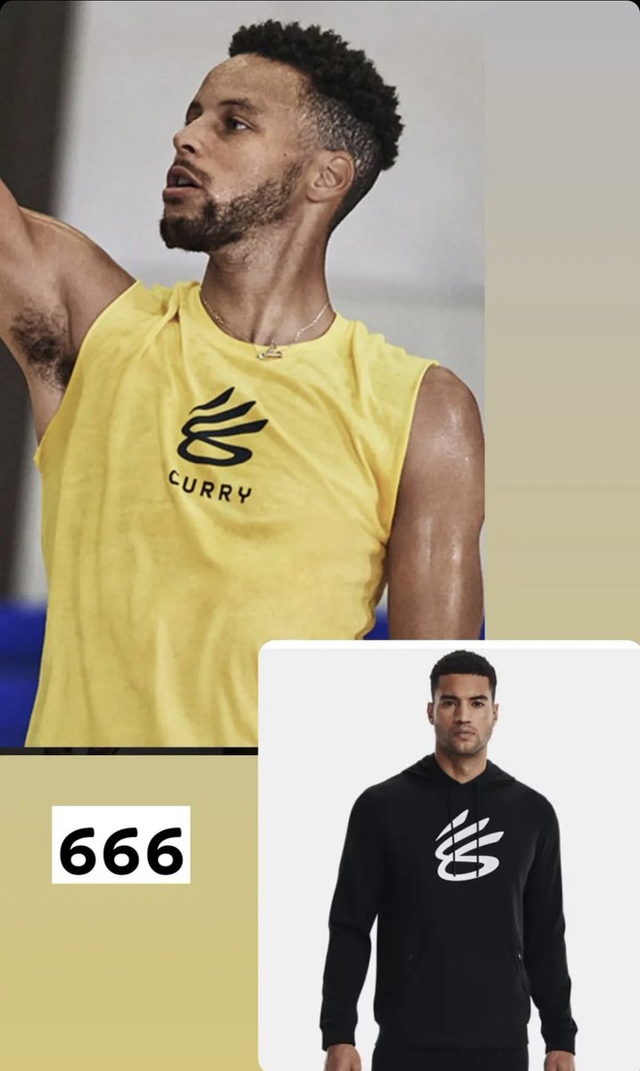 STEPH CURRY 2018 PANINI STATUS PSA 10 CARDS. POP 1, image size:717x1200