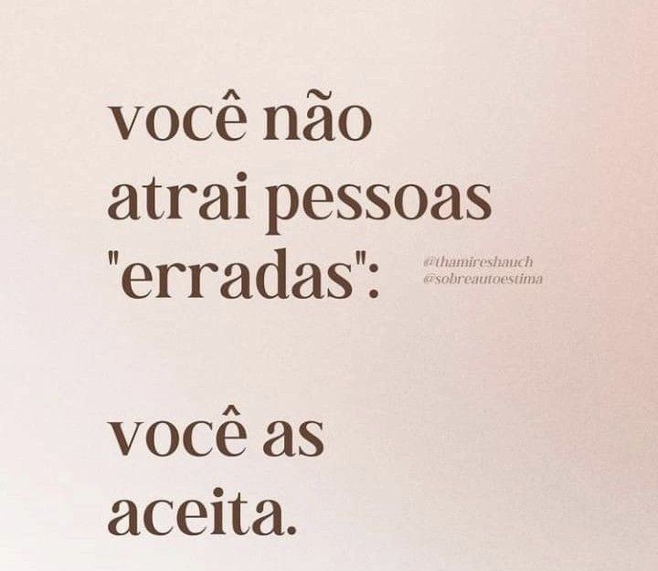 universoativo's tweet photo. https://t.co/ORMHaY4qMG