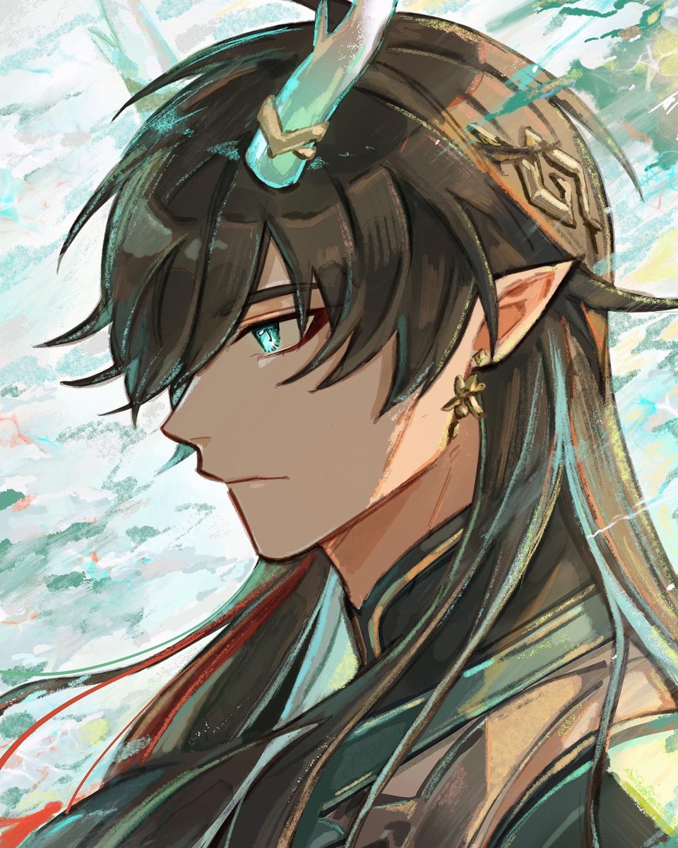 Eggpuranto tweet media