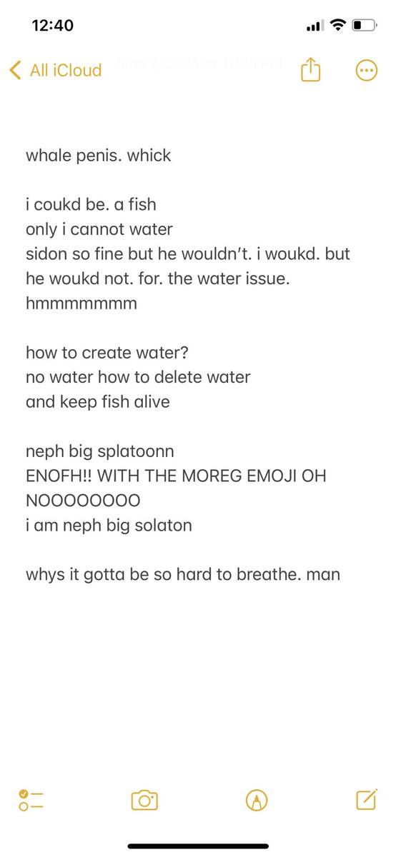 nephyrus's tweet photo. first one is from when i was high as balls off of tylonol cold and flu🫶
#MaxGGsNotes https://t.co/Xap44aA64v