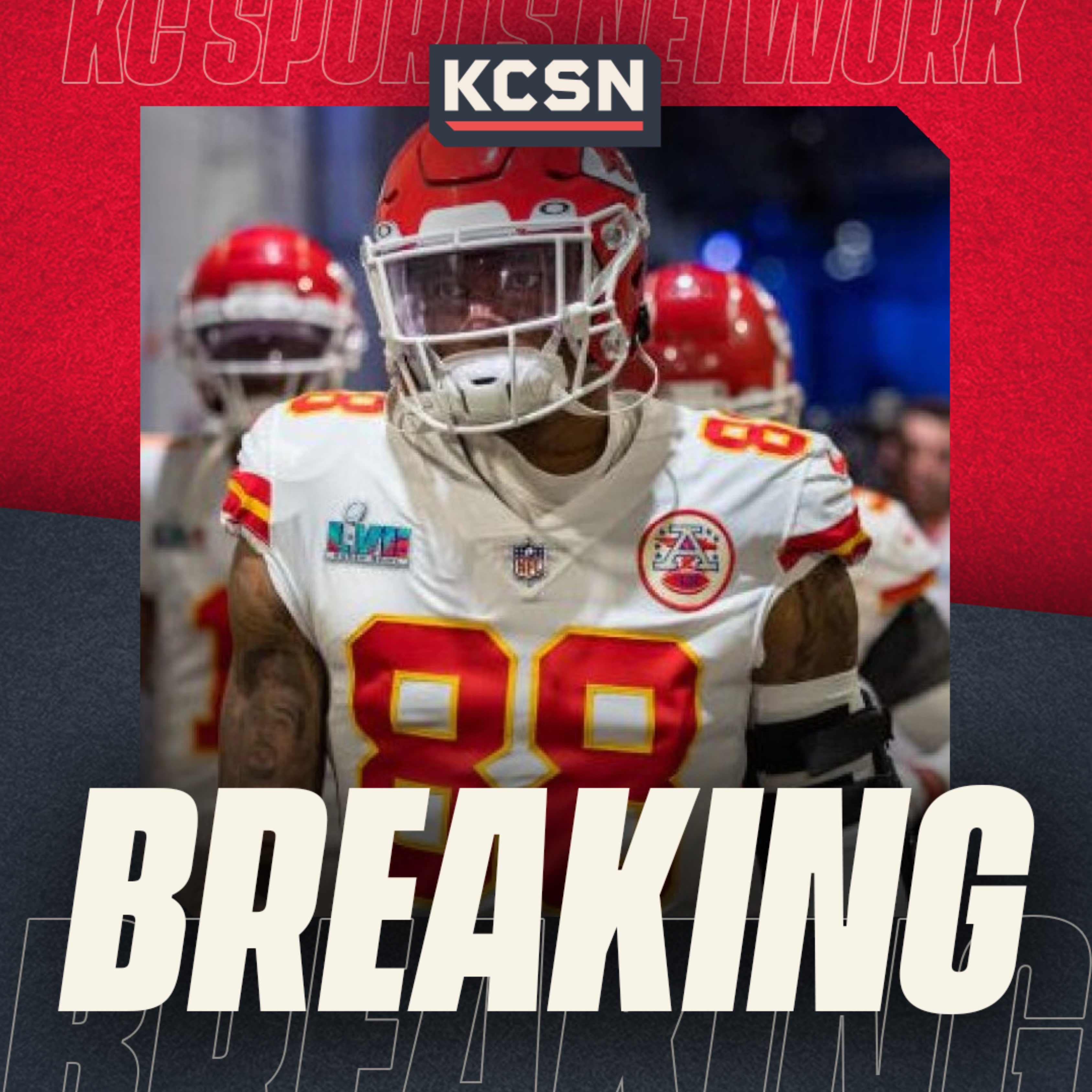 kc chiefs fortson
