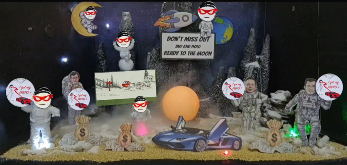 VRapper.grvt🍏 tweet media