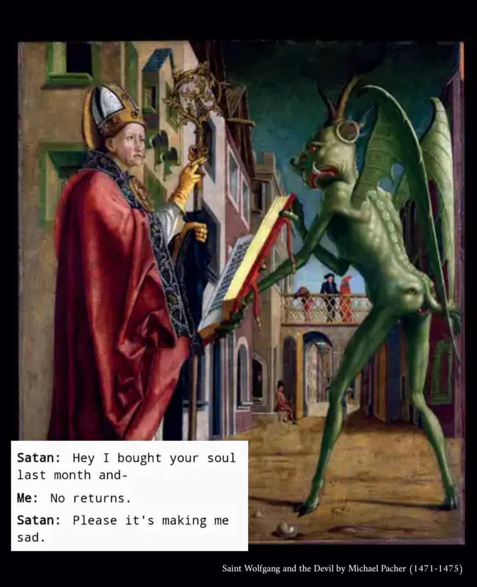 PoeMovies's tweet photo. #gothhumor #tuesdayvibe https://t.co/WvPlEbaA57