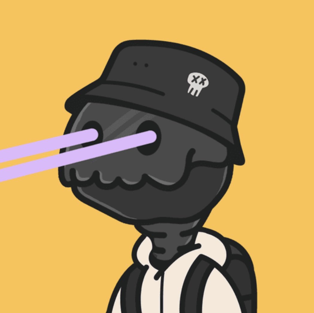 LostAFstyle's tweet photo. @mobysnail @LongLostNFT LFG!!! #MultiGang #LostAF https://t.co/AWbCKB9d7N