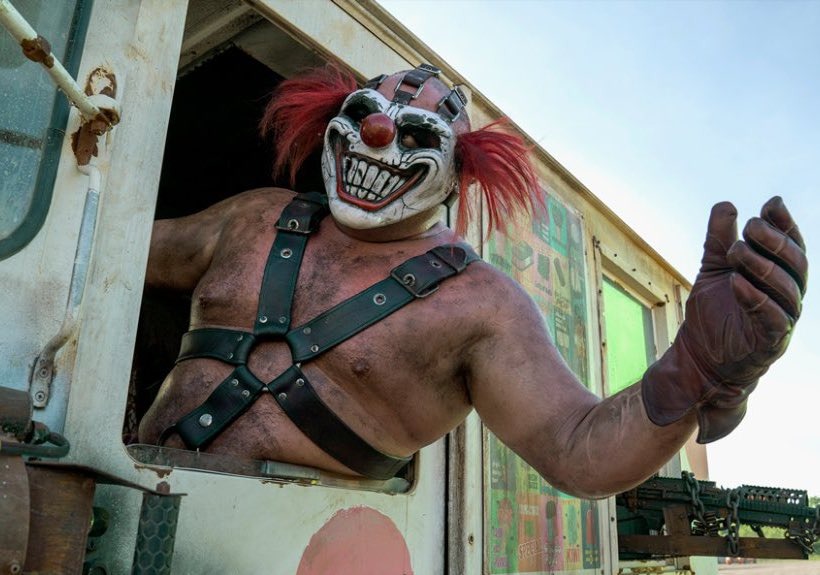 GeetzFan2021's tweet photo. @MASKEDMANIACXXX https://t.co/ZnLK7wZ4TC