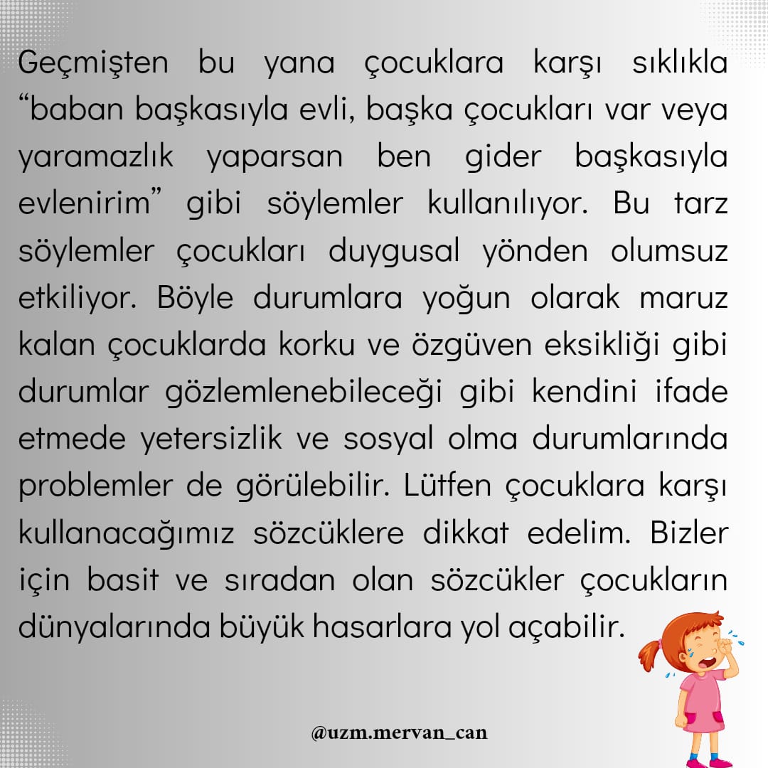 Mervan Can (@mervancan30) on Twitter photo 