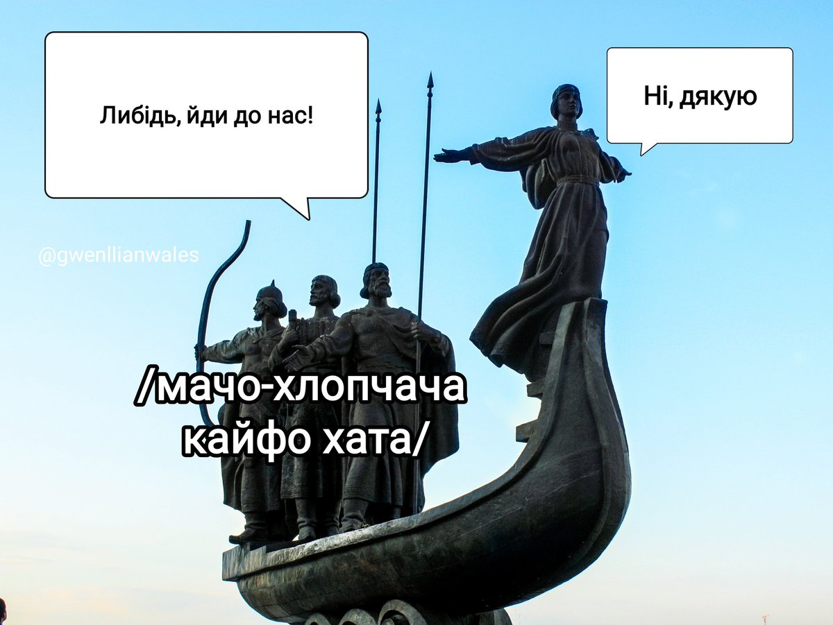 Наші улюблені сиблінґи