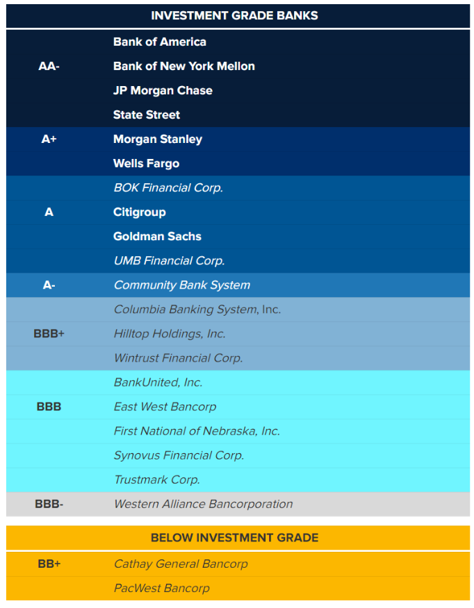 Luis Gonzali tweet media