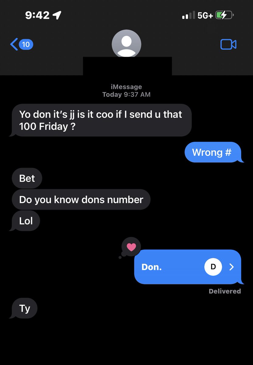 Roberto Galvez tweet media