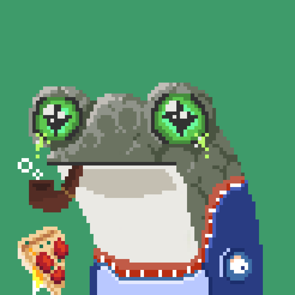 GothicGoatss22's tweet photo. New raffles are live on @RaffleBeesALGO and @Project_R4V3N website. You can enter with our project token $SALT and you can earn $SALT from our games on our server.🙂
https://t.co/5YGmkeHzyi
@MaarsComics @AlgoKnitter 
https://t.co/ezjpSMq6pa
https://t.co/yX0veySI03
#algofam #ALGO https://t.co/ScRFzTKJwU