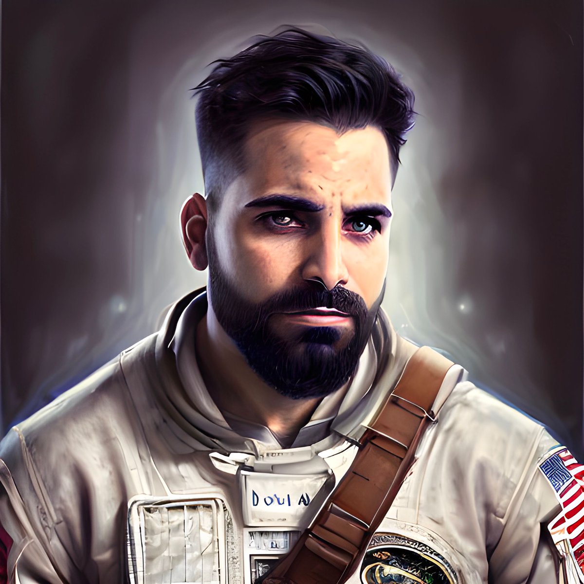 ando_explore's tweet photo. 🔴LIVE NOW
WARZONE | Ranked & Nuke Runs
https://t.co/DirYFR9S7s
#wazone #callofduty📷 #gaming #streamingShow #streaming #daily #like #retweet
Have an AI gernerated avatar.. #hero #beardgang https://t.co/0sdDXkDve5