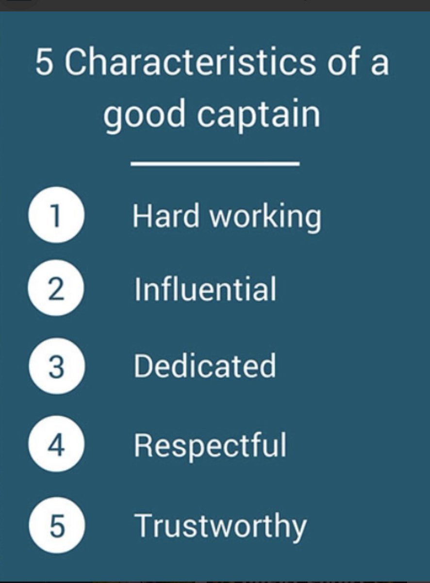 RV Football Booster tweet media