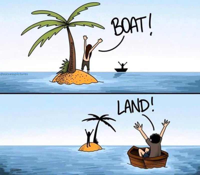 MANUS tweet media