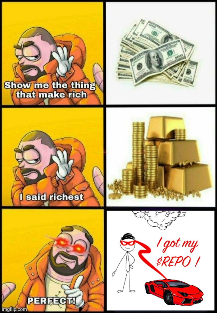 VRapper.grvt🍏 tweet media