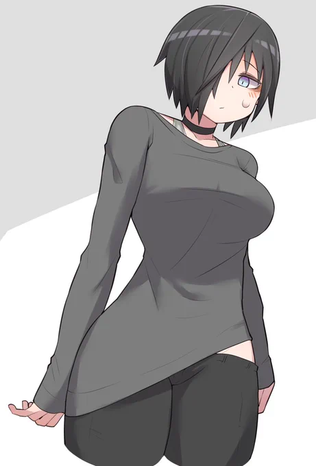 長沼さん… 
