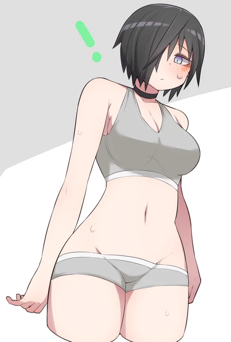 長沼さん… 