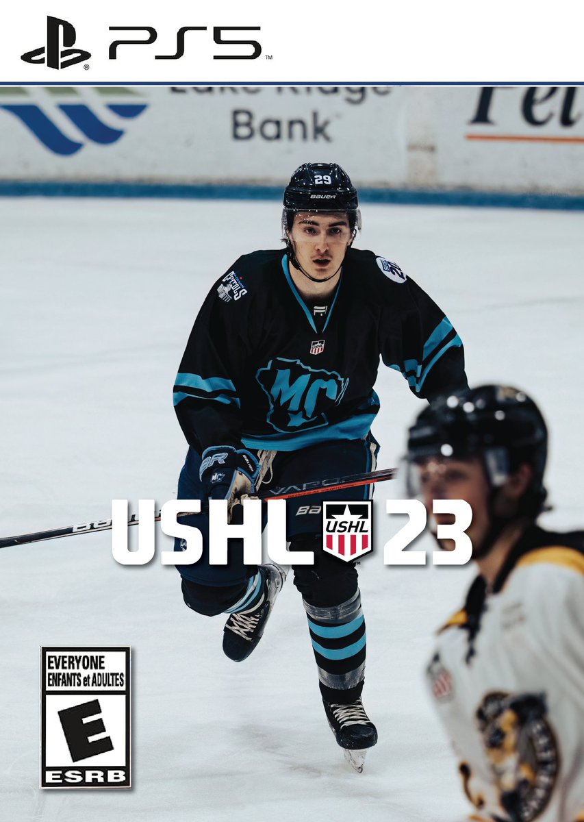 MadCapsHockey's tweet image. With Makar getting announced as the cover athlete of the new NHL game yesterday, we figured we'd make the pitch for our guys.

#GoCapsGo