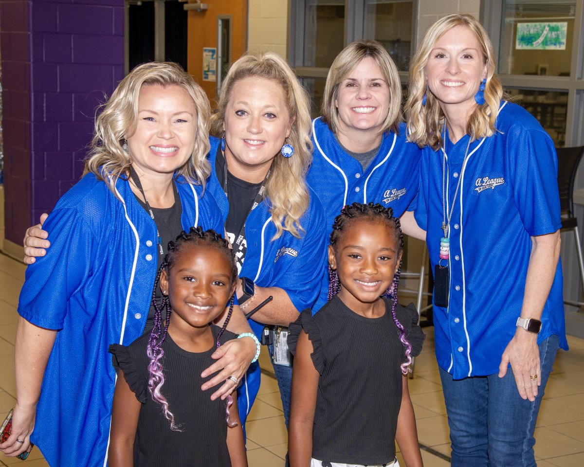 Midlothian ISD tweet media