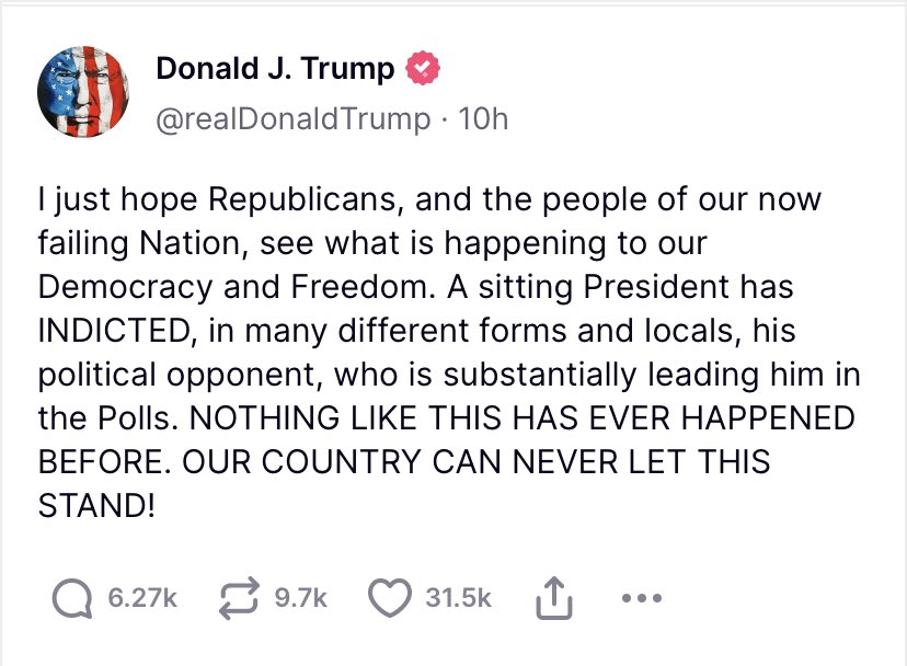 “locals”

Fucking potatoe.