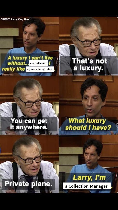 Randchovy's tweet image. 🔥If #collectionsareessential then the stewards should be paid fairly 🔥 #Collections #collectionsmanagement 👋🎤