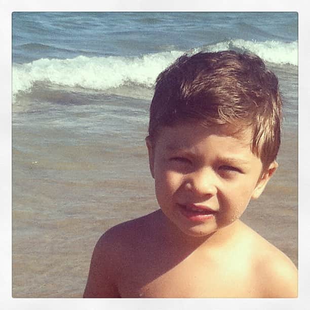 Yavrum 🥺💙🪶♾️
#arasaktuğralı
#isiasortakdavamız