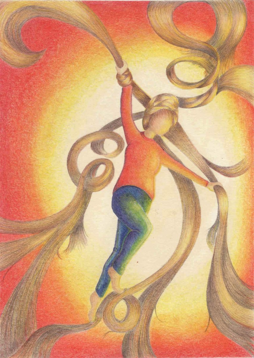 Los invito a escuchar "Hablemos de flexibilización curricular - Episodio 3: La flexibilización curricular como forma de ver la escena educativa" by Notas educativas. podcasters.spotify.com/pod/show/mara-…