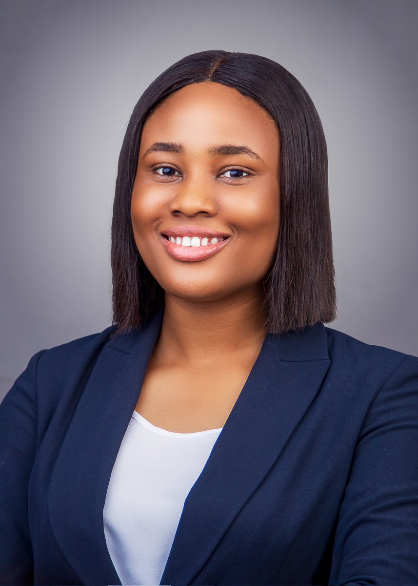 Hello #MedTwitter 👋. I'm Miracle, an #IMG from #Nigeria. I went to medical school in Ukraine 🇺🇦 <a href="/KarazinUniver/">Karazin University</a>.
I'm applying to #internalmedicine for #Match2024. I'm passionate about #MedEd; I love to teach as much as I love to learn. 
<a href="/Inside_TheMatch/">Inside The Match</a> <a href="/ProjectImg/">Project IMG ™</a>