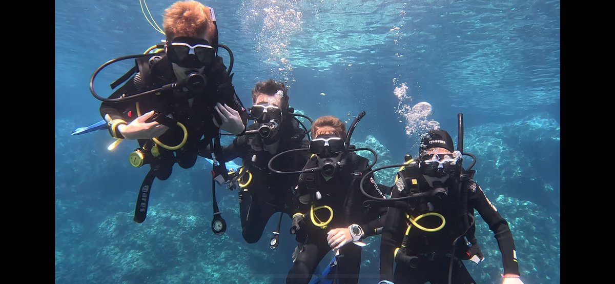 Roel Hompes tweet media